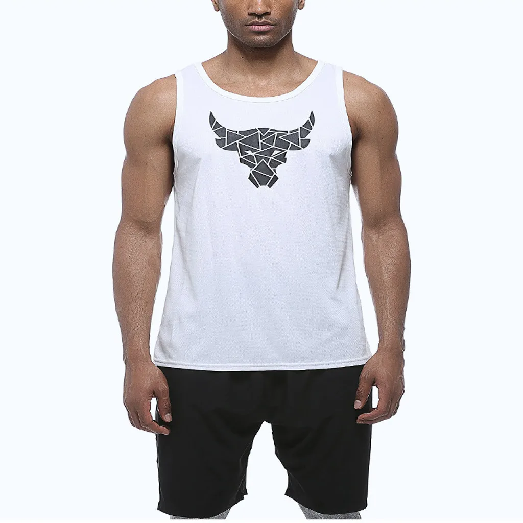 New Men Sportswear Shorts Set Marathon Clothes Vest+Shorts Racing Kits Track Jogger Jogging Suit Running Tracksuits