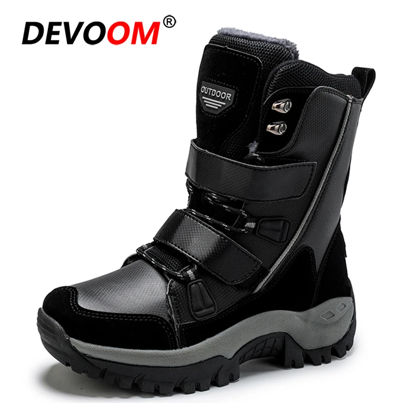 women's ankle high hiking boots