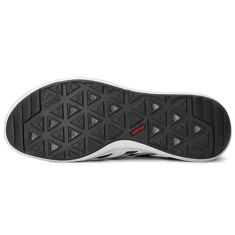 terrex cc boat mens water shoe