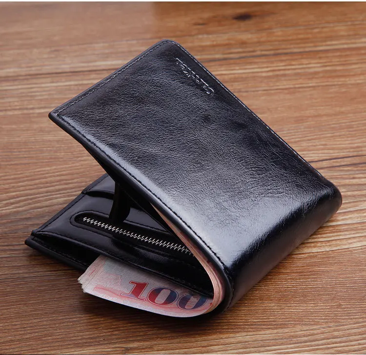 O1CN01GEwVYw1PLtKYcObs5_!!2334381825