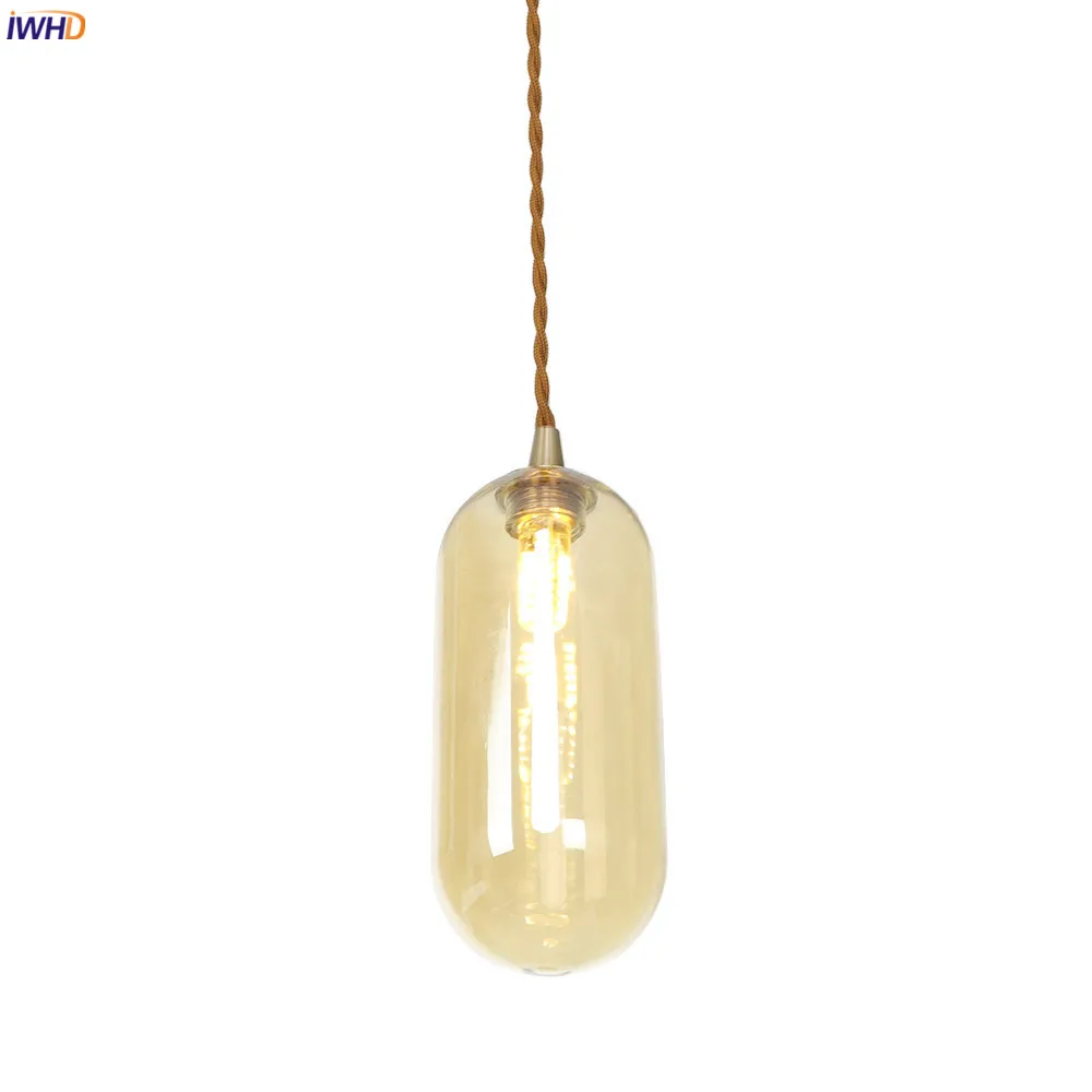 DT0018 (3)