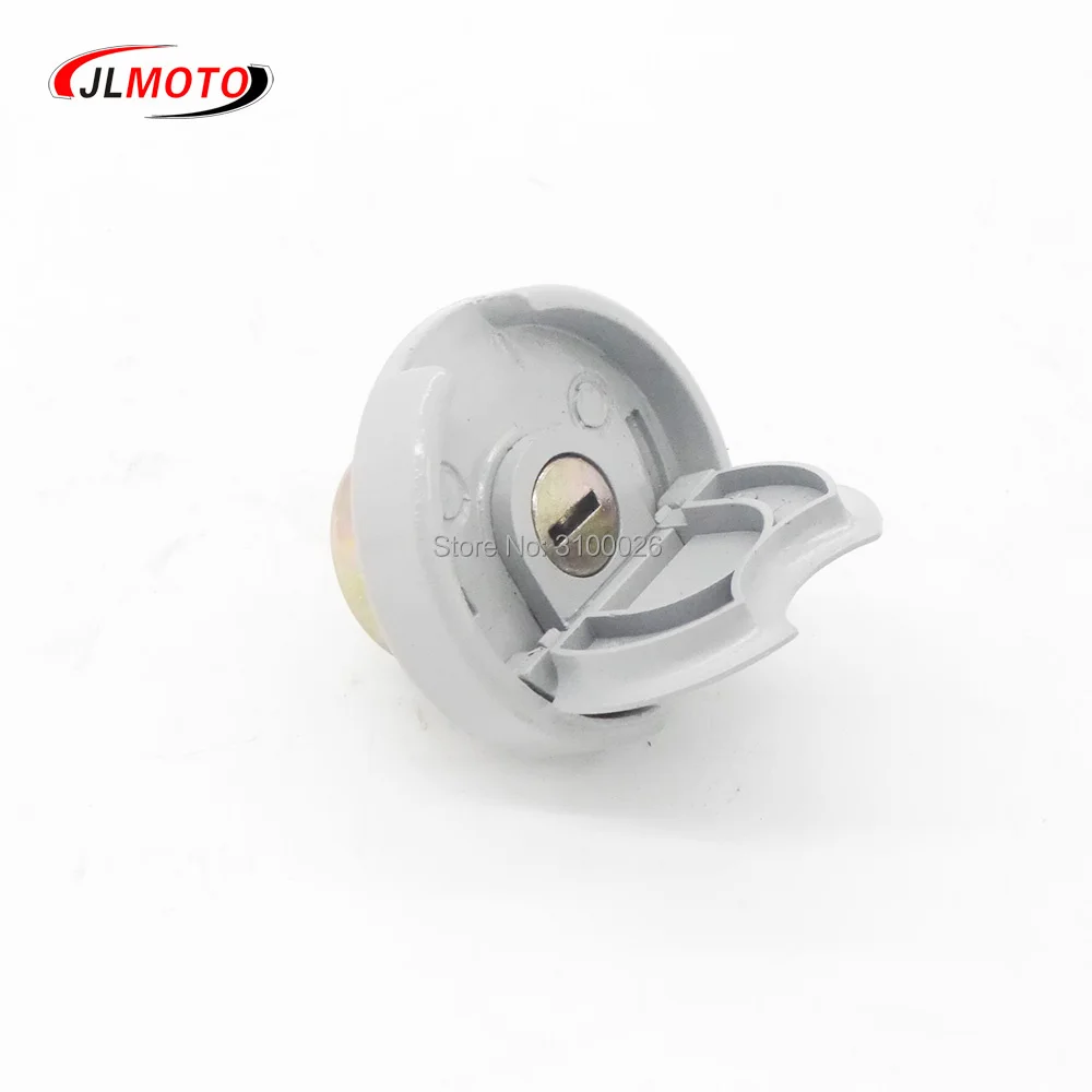 JLA-07-045-4-FUEL-TANK-CAP-KEY-LOCK-ATV-BUGGY-PARTS