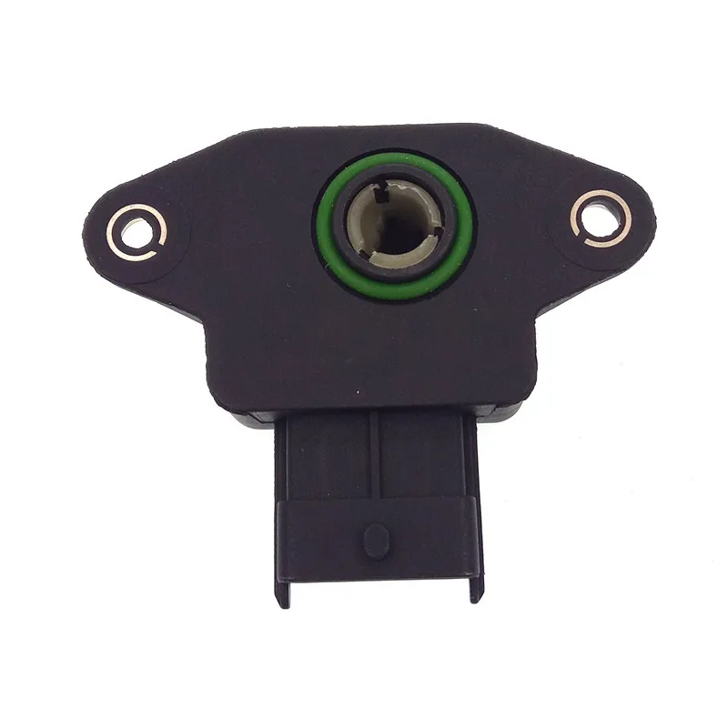 Датчик положения дроссельной заслонки для hyundai Mazda Kia Opel Vaxuhall OEM: 0280122014 35170-22600