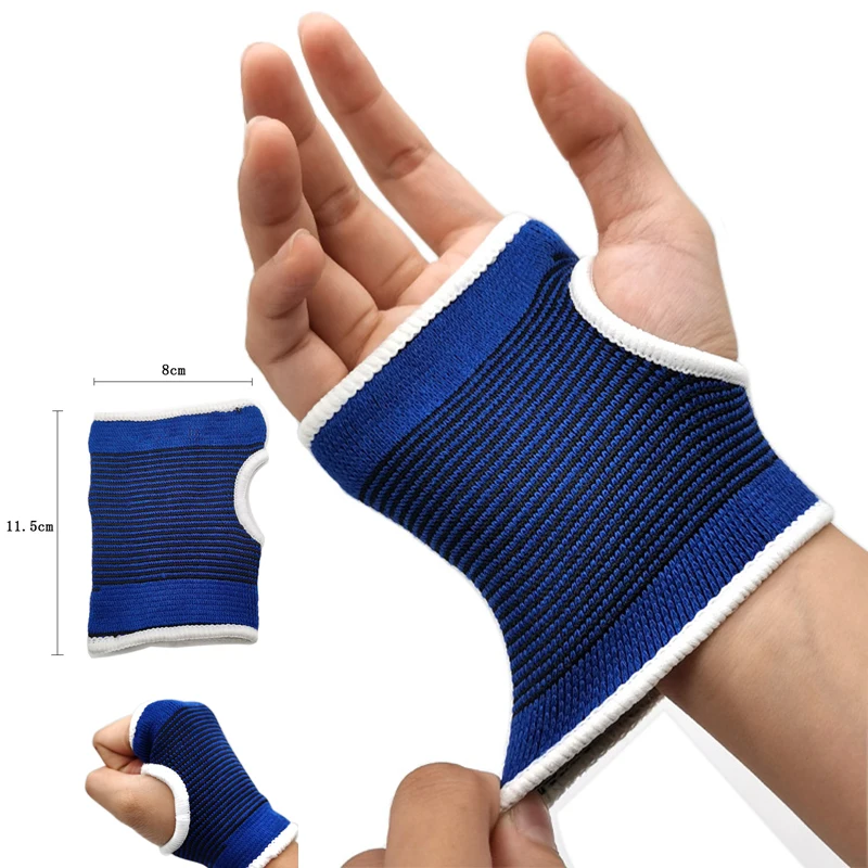 Boxing Speed Ball Sports Exercise Training Equipment for Fitness Punching Head-mounted Balls Gloves Workout Tennis Kids Unisex