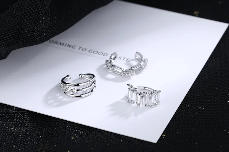 se1109 (1).jpg_.webp