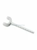 REECE101 104 Industrial Sewing Machine Parts 14.1046   14.1067   14.3004  For REECE 101 REECE 104   Button Holing Machine 6