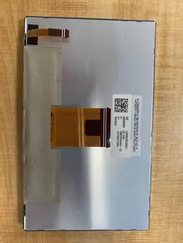 

7.0inch screen TM070RVHA01