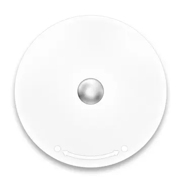 

Smart child wireless anti-lost function thermometer child smart thermometer portable body thermometer with anti-lost