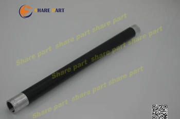 

2X New upper pressure roller for xerox wc315 wc420 320 315 415 059K35580 iron pipe