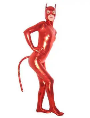 QQ截图20200113180240