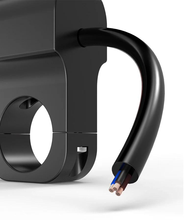 10829568103_606852406