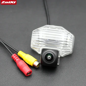 

Car Reverse Camera For Toyota ist Urban Cruiser 2007-2016 Rearview Parking back up Camera High-Definition 170 Degree