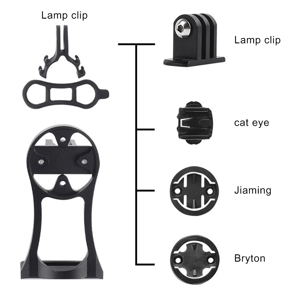 Garmin  ĵ, ˷̴ ձ,  ǻ ,  GPS Ȧ,  Ʈ, Bryton Ŭ ׼