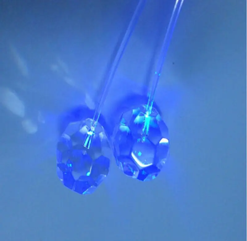 crystal01121