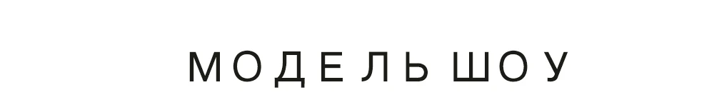 THUNSHION женский спортивный бюстгальтер с мягкими чашечками для йоги, спортзала, бега, Дамская дышащая спортивная одежда, полная чашка, сплошной, 6 цветов, открытая спина, спортивный топ