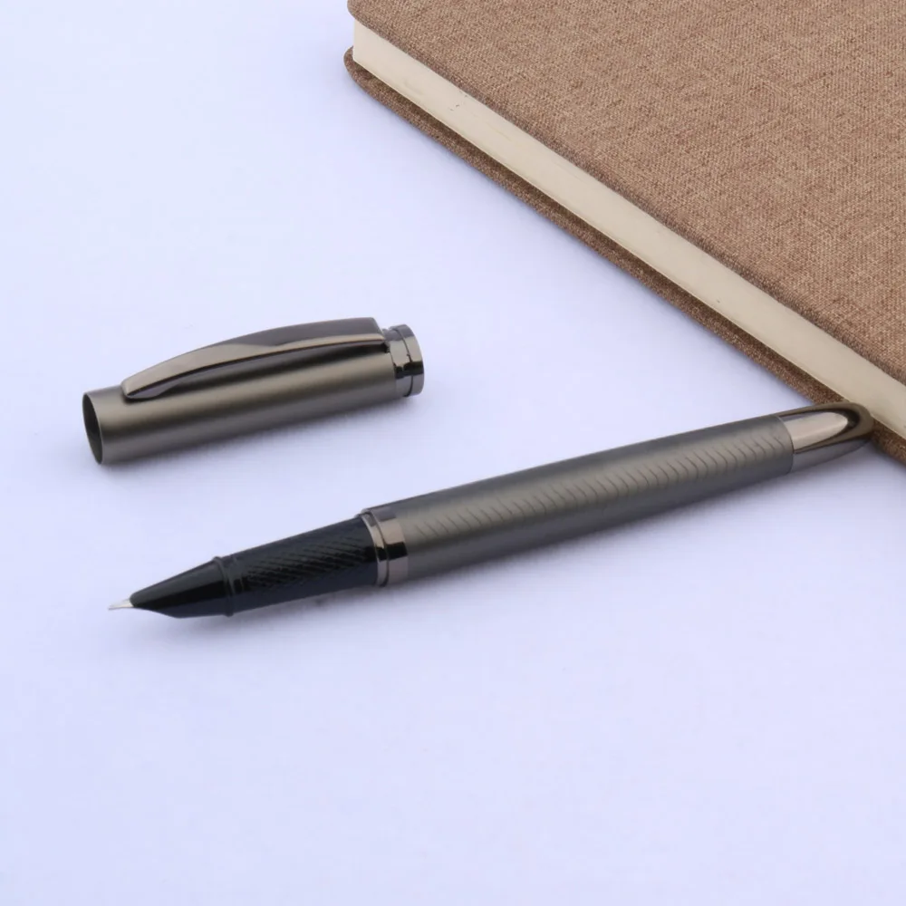 IMG_1299_调整大小