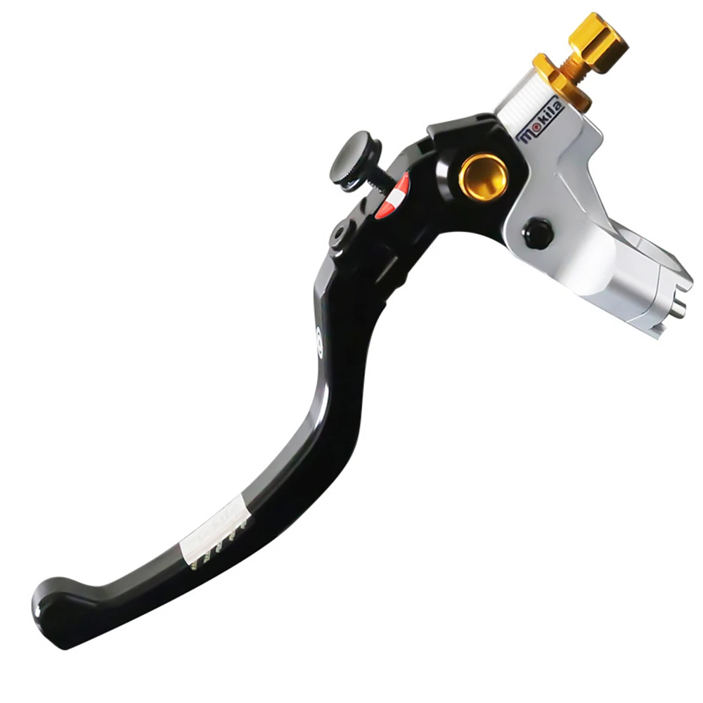 Cabo, Handle para Moto, Street Sport, bicicleta,