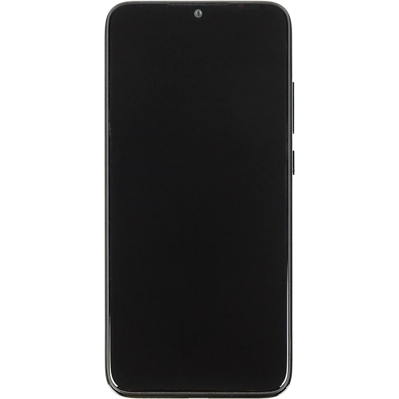 Смартфон XIAOMI Redmi Note 7 64 Gb, черный