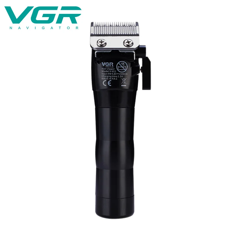  Adult child universal professional hair clipper bald carving hair clipper professional