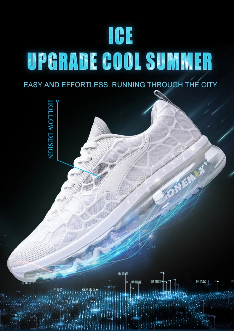 1096详情页修改_01