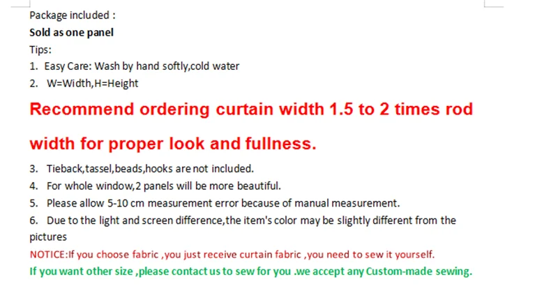 9R5KW0`YM_Z`~2SXVLEW931