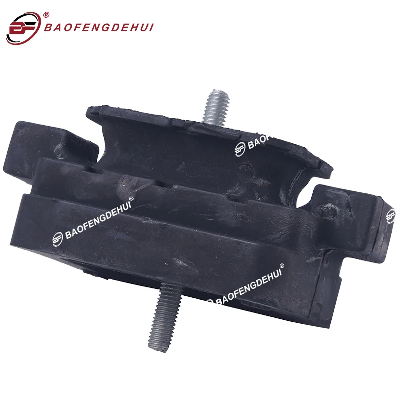 Click now to browse Buy direct from the factory we ship worldwide