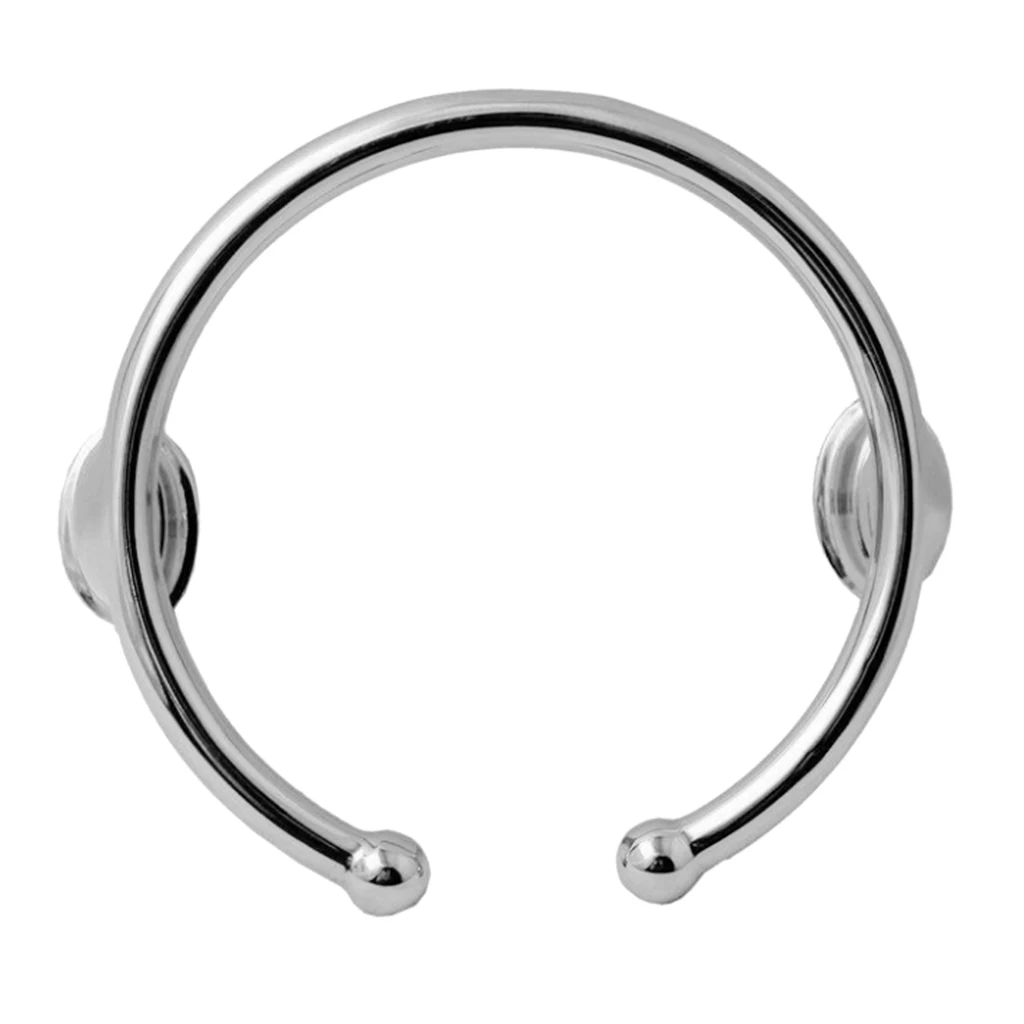 Stainless Steel Boat Ring Cup Drink Holder For Marine Yacht Truck RV Stainless Steel Boat Ring Cup Drink Holder For Marine Yacht Truck RV