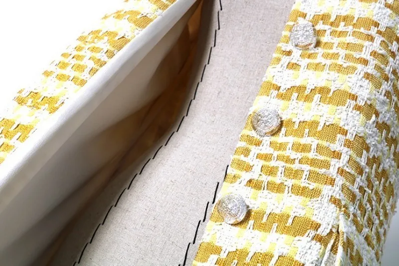 conew_tb20lohgimnbknjszfzxxc_qvxa_!!825116684_conew1