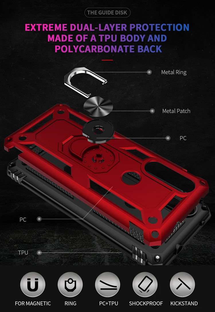 Hc13ae8eeffed4ea49f352bde7ef9bb21W