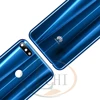 Mobile Phone Parts