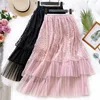 Skirts