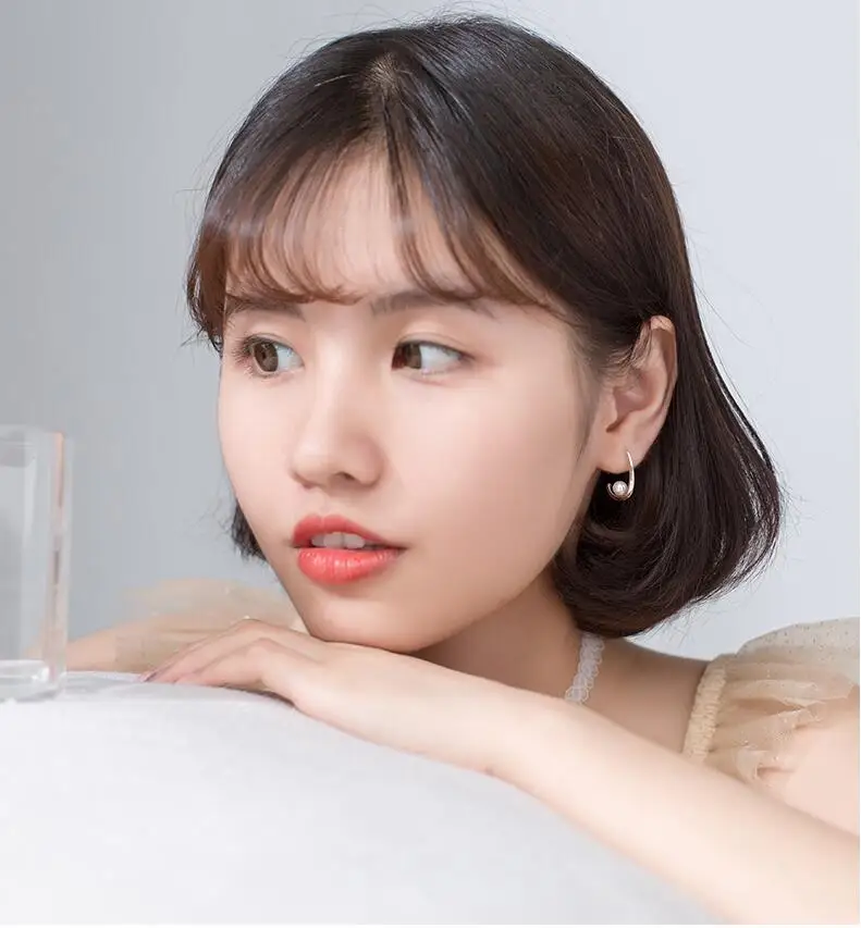QQ截图20190804155934