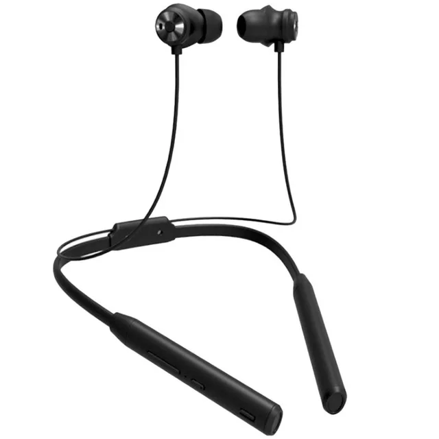 Беспроводные спортивные наушники Bluedio TN2 оригинальные Bluetooth с активным