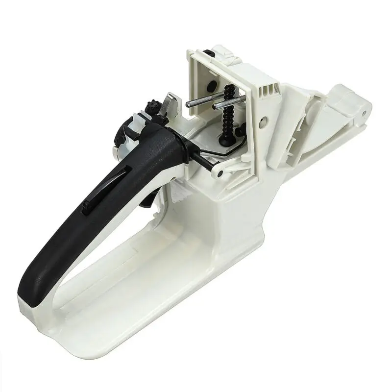 

New Fuel Gas Tank Rear Handle For STIHL MS260 MS240 026 024 Chainsaw Part