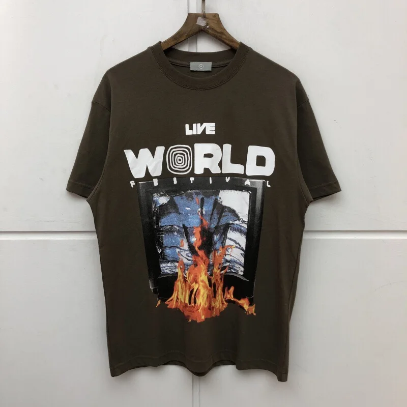 O1CN01MRFeFW1boXZWd50LE_!!2911353512