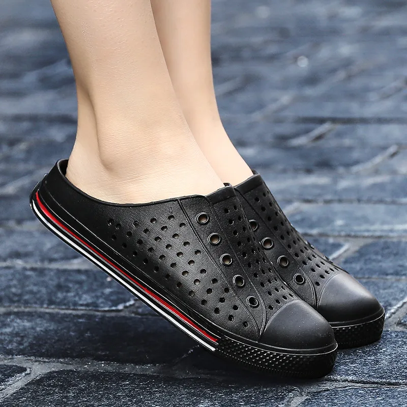 H737143ff994a4f41bf1834960c2bea04B