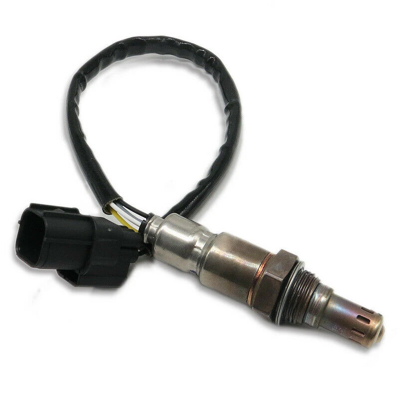 Датчик кислорода TIANBANG 234-5053 234-5056 для Honda Pilot Accord Odyssey Ridgeline V6-3.5L/- Acura MDX RDX RLX V6-3.5L