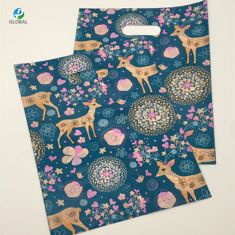 QQ图片20190809113115_副本