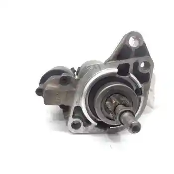 

068911023T ENGINE STARTER SEAT IBIZA (6K)