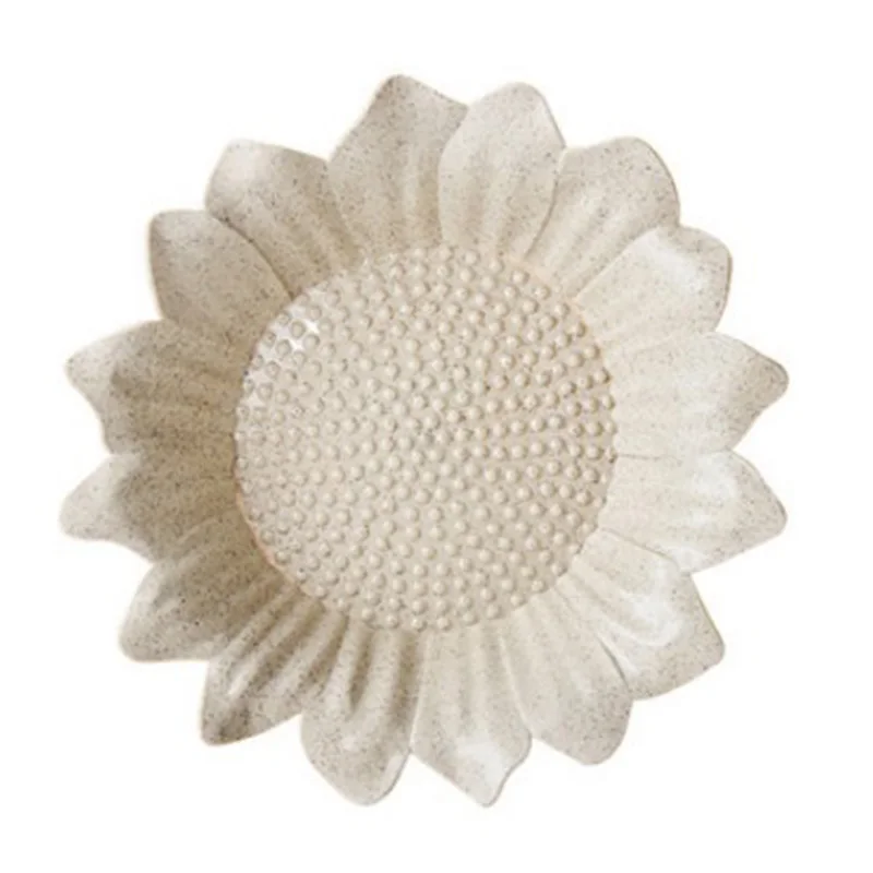 107
