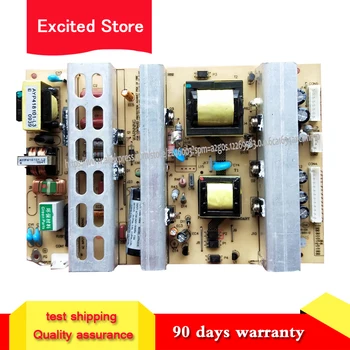 

for AYP418101-L3 0969 AYP418101-L2 power board
