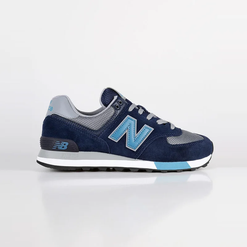 new balance ml574fnd