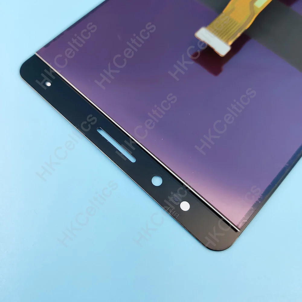huawei-mate-8-lcd-(3)