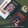 Tablet Accessories