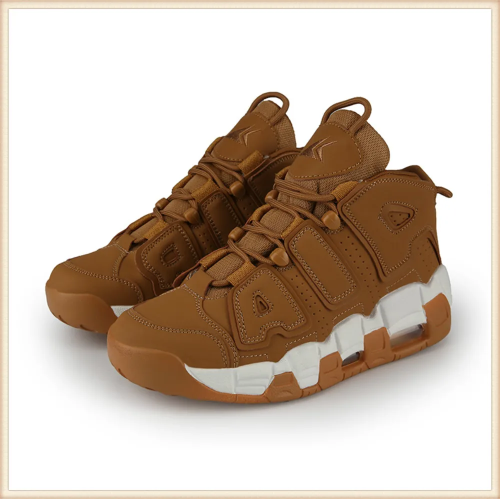 SNEAKER xq66