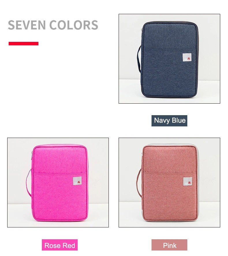 4574589011_112915042