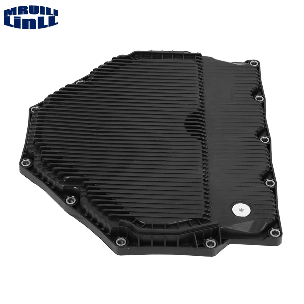 

Новое масло коробки передач фильтр для сковороды OEM 9G132102500 9G1.321.025.00 для Touareg/Porsche NEW Cayenne 3,0 T