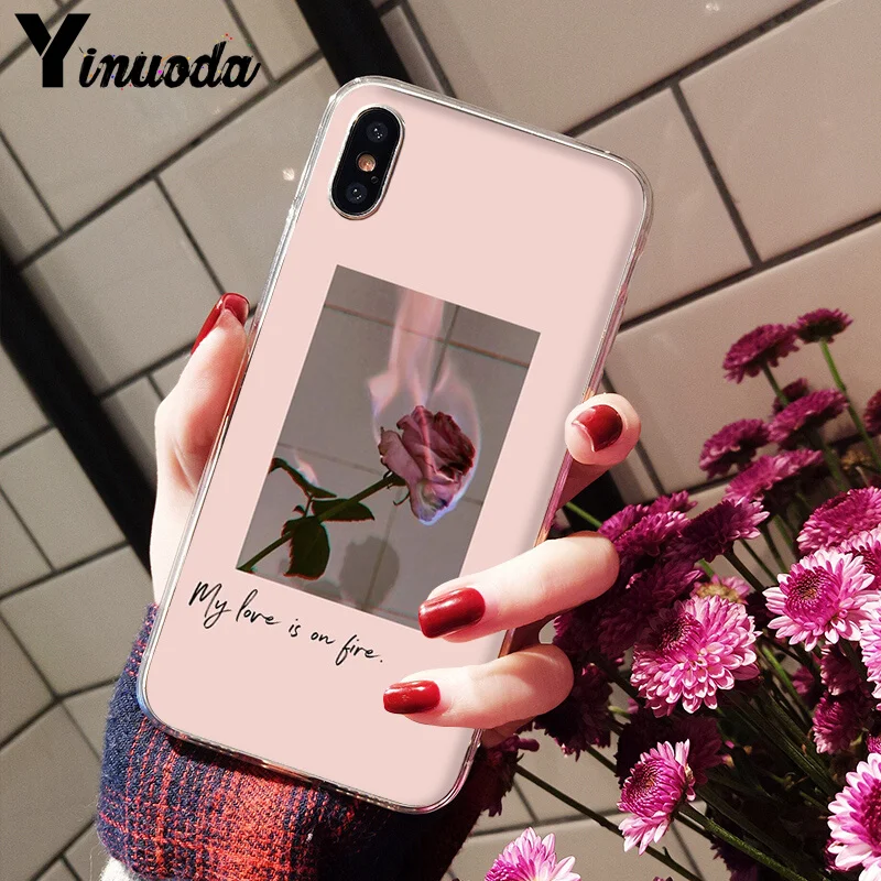 Vintage Pink Aesthetics songs lyrics