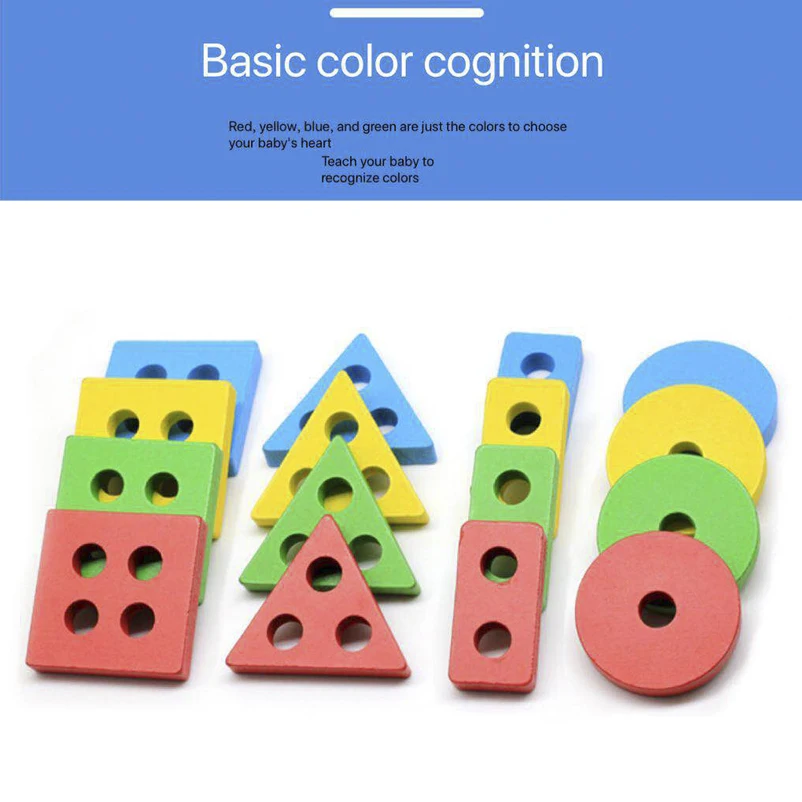 12500bd43f811e4f05da5d1c2ac9a96