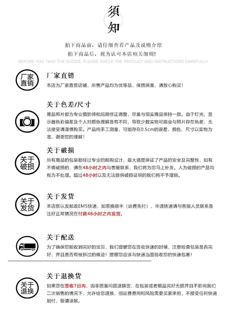 Пустая Гора Xinyu от производителя прямые продажи Longquan Celadon Geware ледяная трещина кувшин керамический чайный набор кунг-фу аксессуары